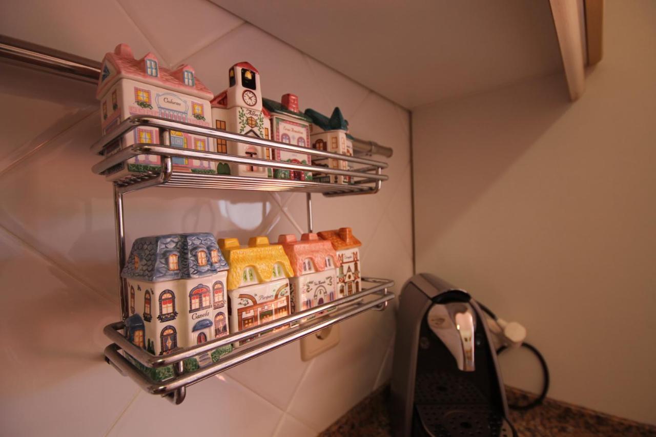 Granny'S House By Trip2Portugal Appartement Carvoeira Buitenkant foto